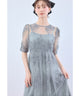 {"color":"\u30d6\u30eb\u30fc\u30b0\u30ec\u30fc","info":"model\uff1aH166cm size\uff1aM"}