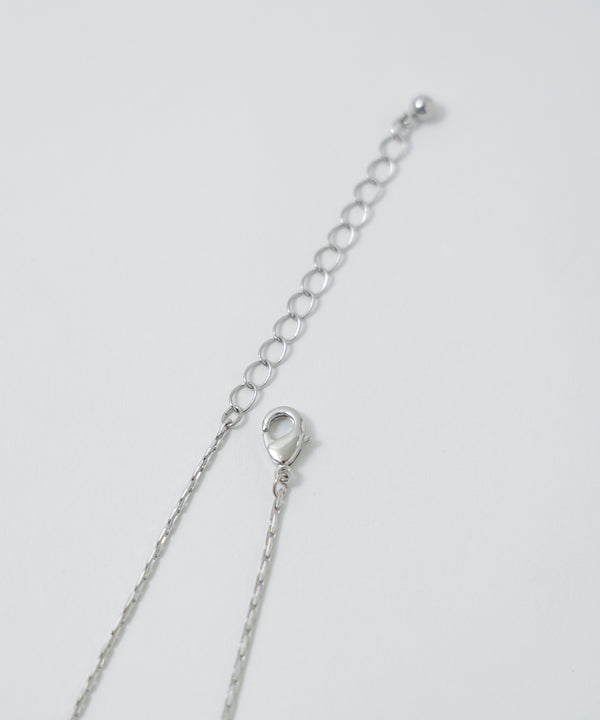 {"color":"","info":""}