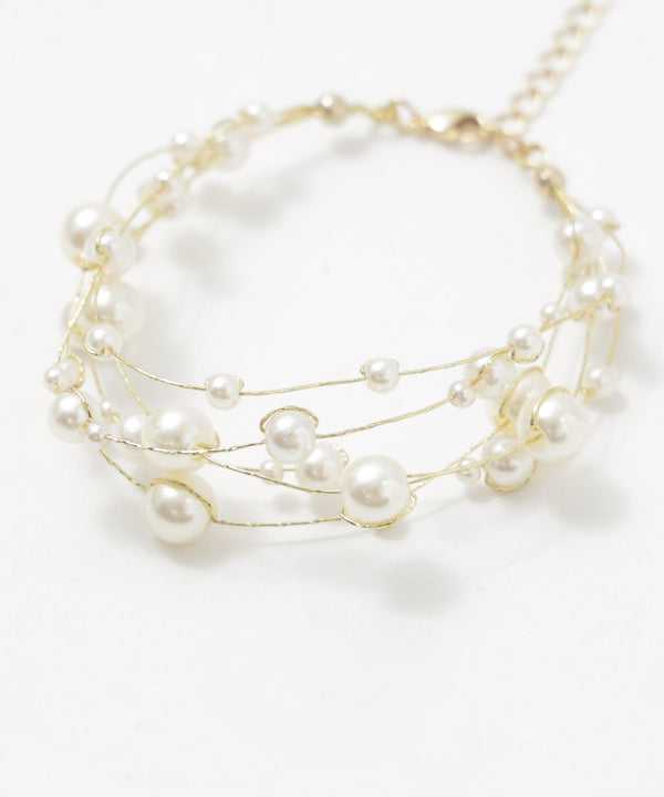 {"color":"","info":""}