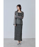 {"color":"\u30b0\u30ec\u30fc","info":"model\uff1aH166cm size\uff1aM"}