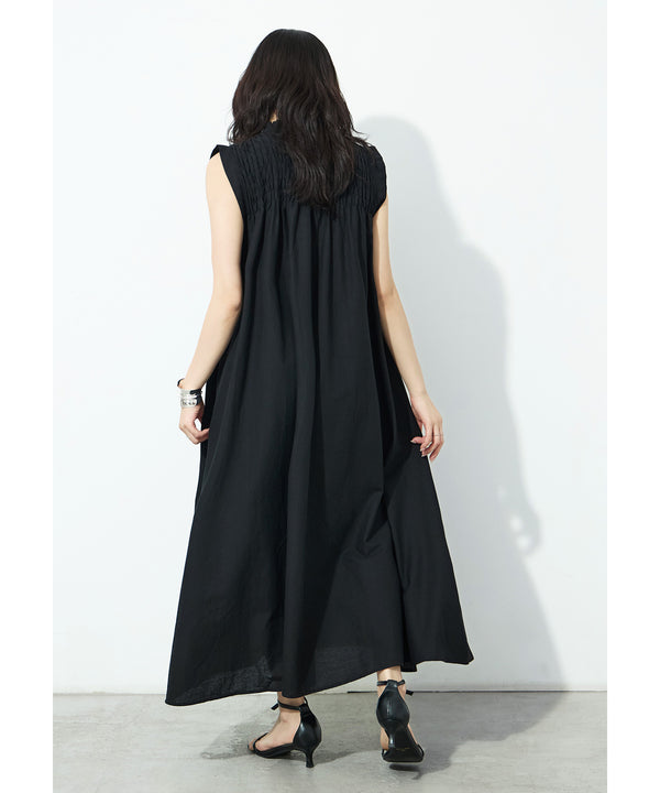 {"color":"\u30d6\u30e9\u30c3\u30af","info":"model\uff1aH157cm size\uff1aM"}