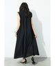 {"color":"\u30d6\u30e9\u30c3\u30af","info":"model\uff1aH157cm size\uff1aM"}