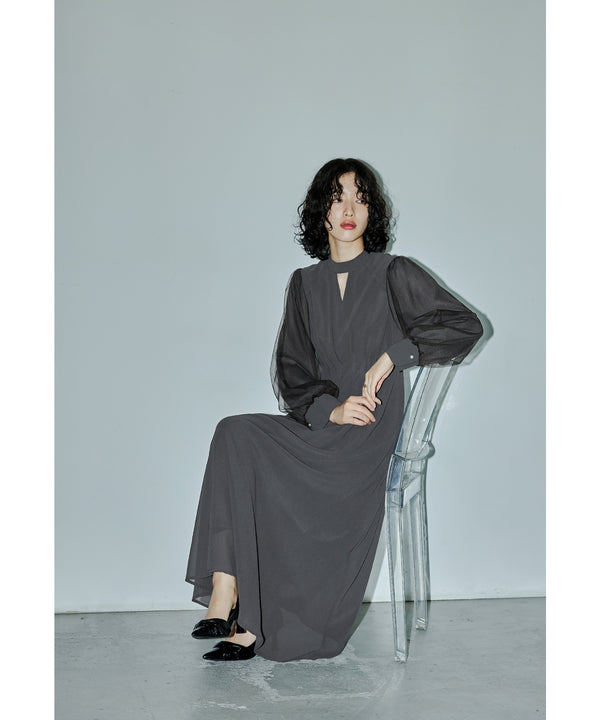 {"color":"\u30c1\u30e3\u30b3\u30fc\u30eb","info":"model\uff1aH166cm size\uff1aM"}