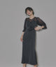 {"color":"\u30cd\u30a4\u30d3\u30fc","info":"model\uff1aH167cm size\uff1aM"}