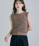{"color":"\u30d6\u30e9\u30a6\u30f3","info":"model\uff1aH166cm size\uff1aF"}