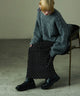{"color":"\u30d6\u30e9\u30c3\u30af","info":"model\uff1aH158cm size\uff1aM"}