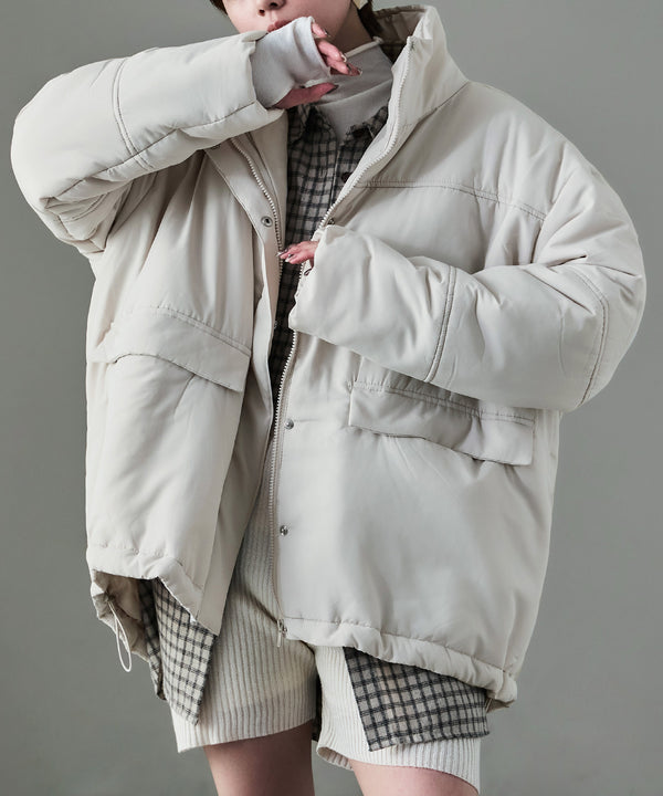 {"color":"\u30aa\u30d5\u30db\u30ef\u30a4\u30c8","info":"model\uff1aH158cm size\uff1aM"}