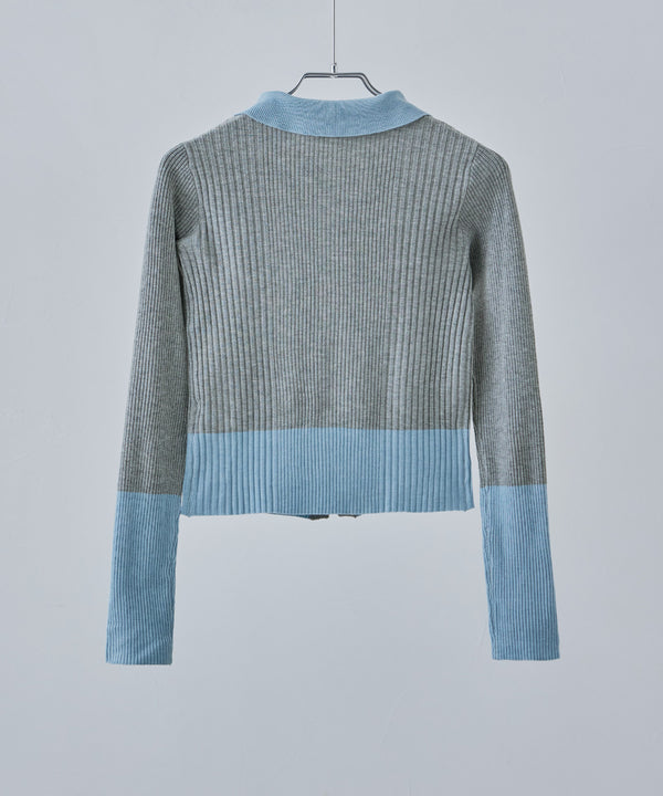 {"color":"","info":""}