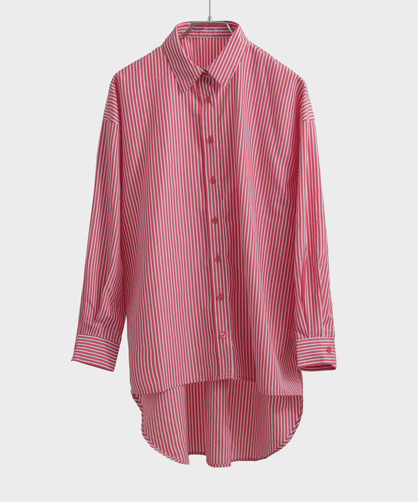 {"color":"\u30ec\u30c3\u30c9","info":"model\uff1aH158cm size\uff1aM"}