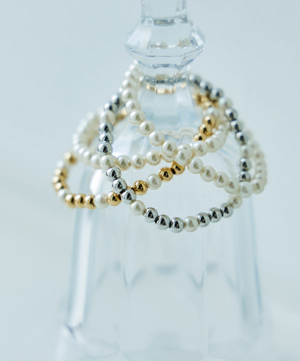 {"color":"","info":""}