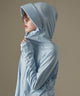 {"color":"\u30d6\u30eb\u30fc\u30b8\u30e5","info":"model\uff1aH158cm size\uff1aM"}