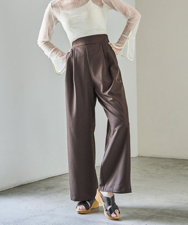 {"color":"\u30d6\u30e9\u30c3\u30af","info":"model\uff1aH158cm size\uff1aL(23.5-24cm)"}