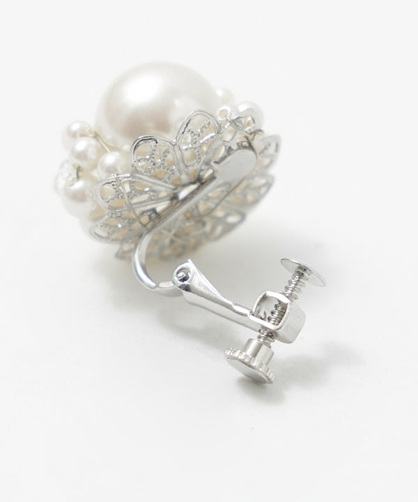 {"color":"","info":""}