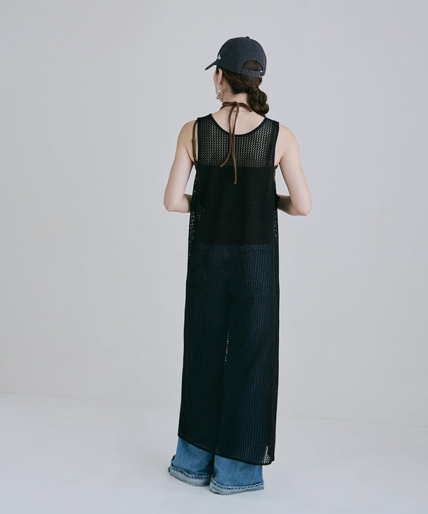 {"color":"\u30d6\u30e9\u30c3\u30af","info":"model\uff1aH166cm size\uff1aM"}