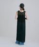 {"color":"\u30d6\u30e9\u30c3\u30af","info":"model\uff1aH166cm size\uff1aM"}