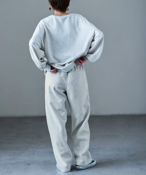 {"color":"\u30aa\u30fc\u30c8\u30df\u30fc\u30eb","info":"model\uff1aH158cm size\uff1aM"}