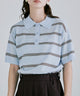 {"color":"\u30d6\u30eb\u30fc","info":"model\uff1aH166cm size\uff1aF"}