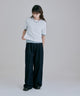 {"color":"\u30aa\u30d5\u30db\u30ef\u30a4\u30c8","info":"model\uff1aH166cm size\uff1aM"}
