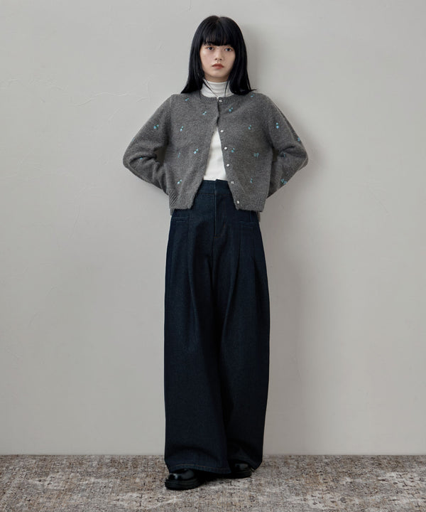 {"color":"\u30c1\u30e3\u30b3\u30fc\u30eb","info":"model\uff1aH163cm size\uff1aF"}