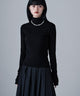 {"color":"\u30d6\u30e9\u30c3\u30af","info":"model\uff1aH163cm size\uff1aF"}