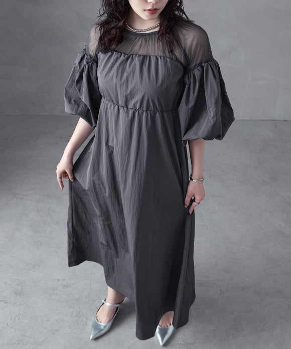 {"color":"\u30c1\u30e3\u30b3\u30fc\u30eb\u30b0\u30ec\u30fc","info":"model\uff1aH157cm size\uff1aM"}