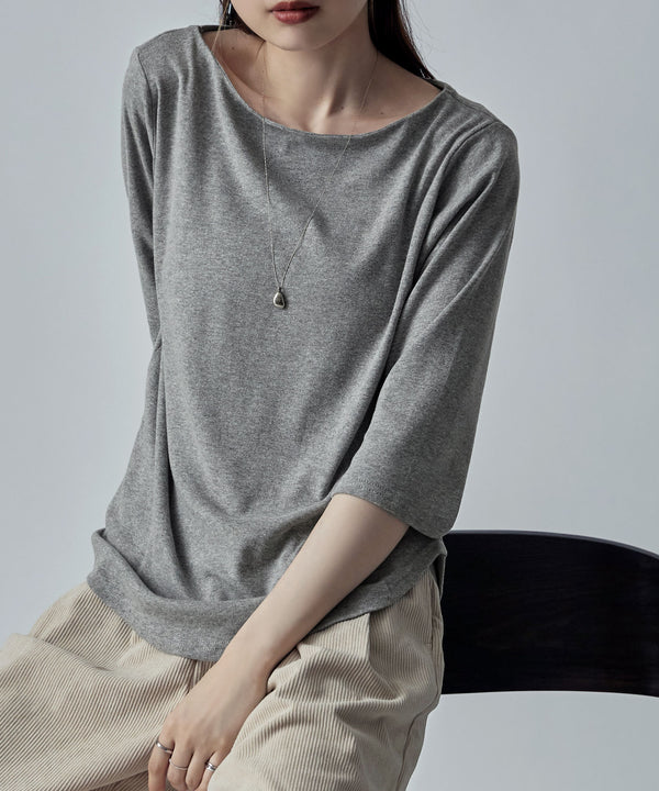 {"color":"\u6762\u30b0\u30ec\u30fc","info":"model\uff1aH170cm size\uff1aLL"}