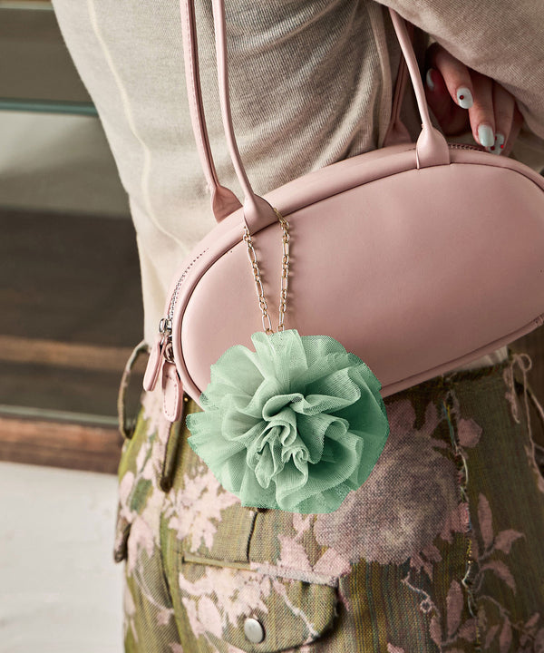 {"color":"\u30df\u30f3\u30c8","info":"model\uff1aH155cm size\uff1aF"}