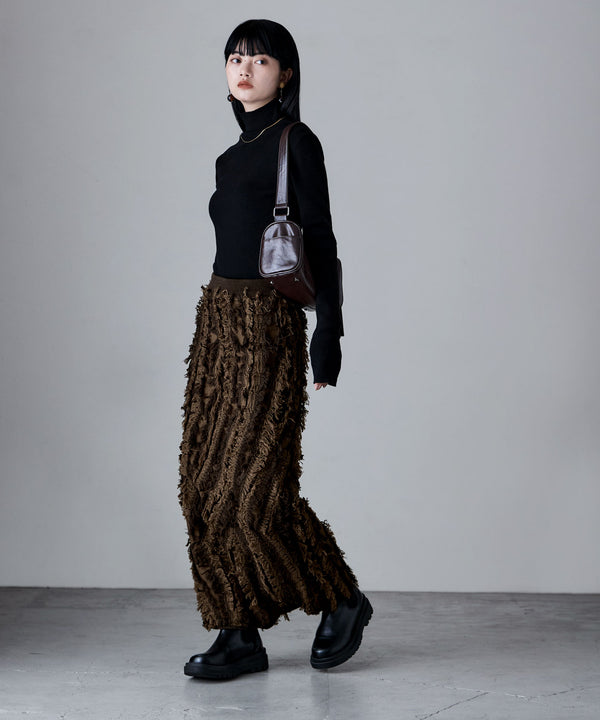 {"color":"\u30d6\u30e9\u30a6\u30f3","info":"model\uff1aH163cm size\uff1aF"}