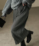 {"color":"\u30c1\u30e3\u30b3\u30fc\u30eb","info":"model\uff1aH158cm size\uff1aM"}