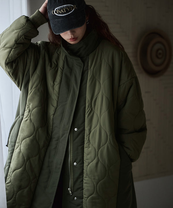 {"color":"\u30ab\u30fc\u30ad","info":"model\uff1aH166cm size\uff1aM"}