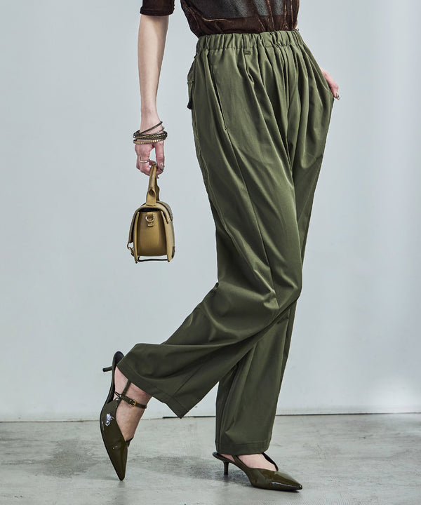 {"color":"\u30ab\u30fc\u30ad","info":"model\uff1aH158cm size\uff1aM"}