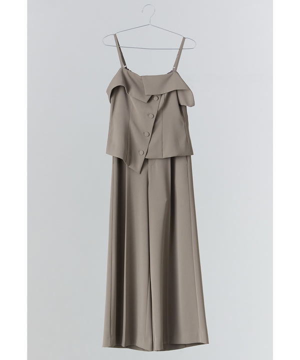 {"color":"\u30e9\u30a4\u30c8\u30d6\u30e9\u30a6\u30f3","info":""}