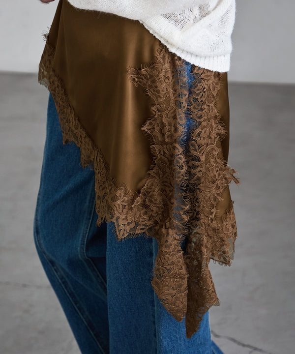 {"color":"\u30d6\u30e9\u30a6\u30f3","info":"model\uff1aH166cm size\uff1aF"}