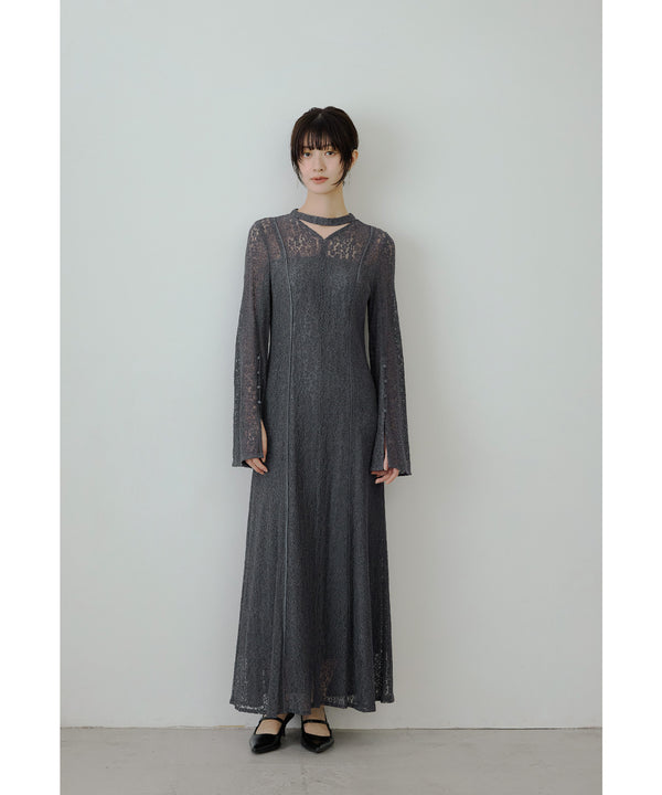 {"color":"\u30c1\u30e3\u30b3\u30fc\u30eb","info":"model\uff1aH166cm size\uff1aM"}