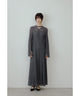 {"color":"\u30c1\u30e3\u30b3\u30fc\u30eb","info":"model\uff1aH166cm size\uff1aM"}