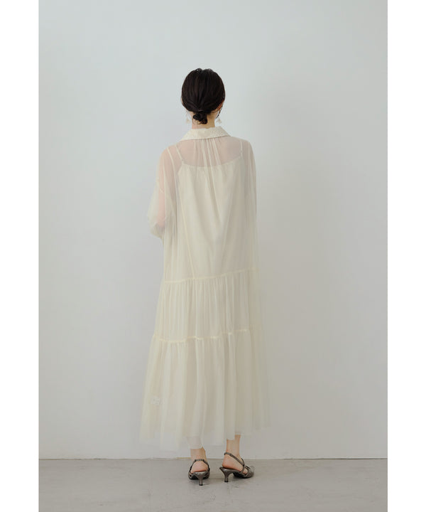 {"color":"\u30a8\u30af\u30ea\u30e5","info":"model\uff1aH166cm size\uff1aM"}