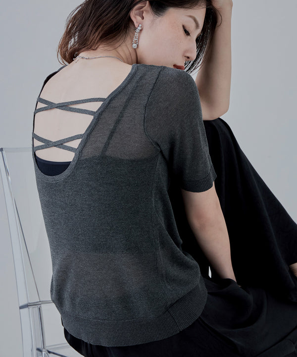 {"color":"\u30c1\u30e3\u30b3\u30fc\u30eb","info":"model\uff1aH166cm size\uff1aF"}
