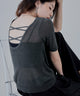 {"color":"\u30c1\u30e3\u30b3\u30fc\u30eb","info":"model\uff1aH166cm size\uff1aF"}