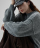 {"color":"\u30b0\u30ec\u30fc","info":"model\uff1aH166cm size\uff1aM"}
