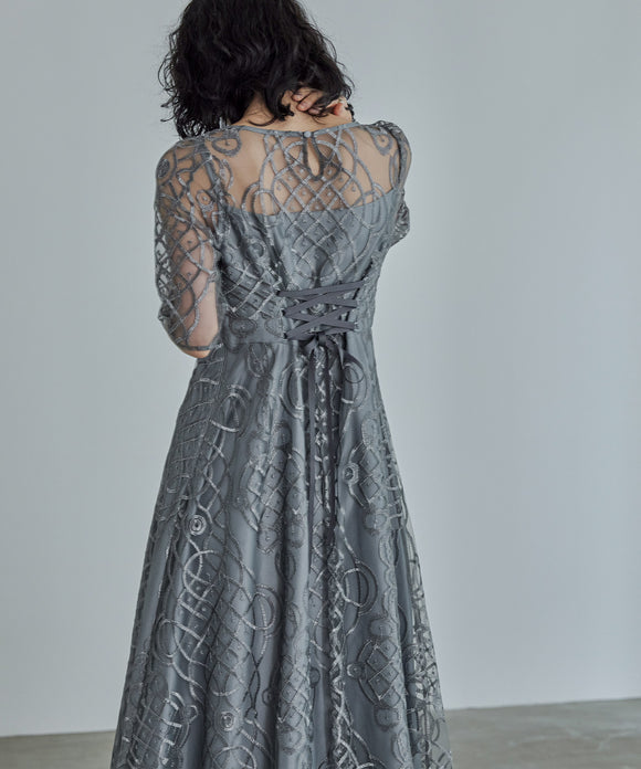 {"color":"\u30b0\u30ec\u30fc","info":"model\uff1aH167cm size\uff1aM"}