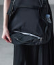 {"color":"\u30d6\u30e9\u30c3\u30af","info":"model\uff1aH158cm size\uff1aF"}