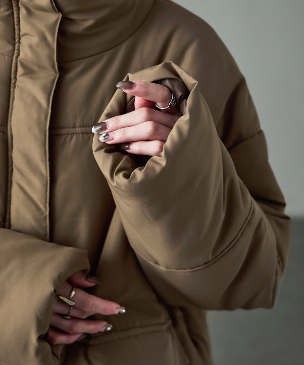 {"color":"","info":""}