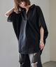 {"color":"\u30d6\u30e9\u30c3\u30af","info":"model\uff1aH158cm size\uff1aM"}