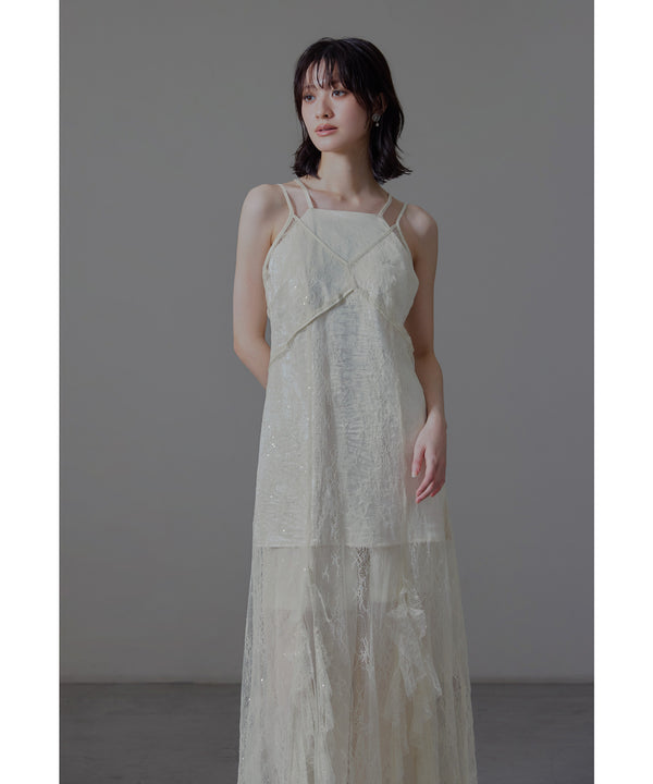 {"color":"\u30a2\u30a4\u30dc\u30ea\u30fc","info":"model\uff1aH166cm size\uff1aM"}