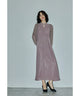 {"color":"\u30b0\u30ec\u30fc\u30b8\u30e5","info":"model\uff1aH166cm size\uff1aM"}