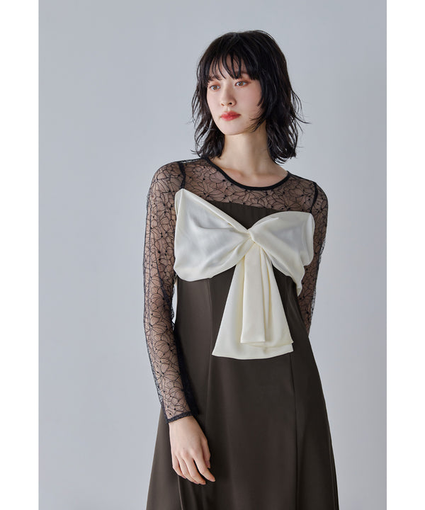 {"color":"\u30d6\u30e9\u30a6\u30f3","info":"model\uff1aH166cm size\uff1aM"}