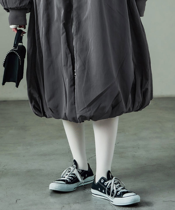 {"color":"\u30c1\u30e3\u30b3\u30fc\u30eb\u30b0\u30ec\u30fc","info":""}