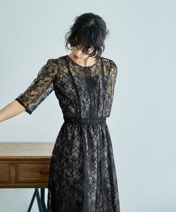 {"color":"\u30d6\u30e9\u30c3\u30af","info":"model\uff1aH167cm size\uff1aM"}