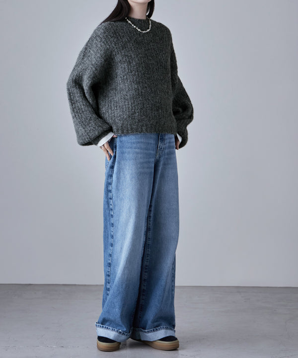 {"color":"\u30c1\u30e3\u30b3\u30fc\u30eb","info":"model\uff1aH163cm size\uff1aM"}