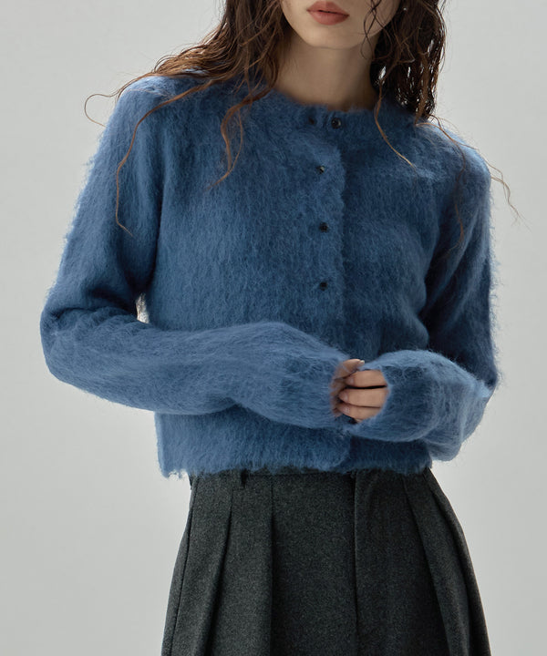 {"color":"\u30d6\u30eb\u30fc","info":"model\uff1aH166cm size\uff1aM"}